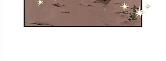 Level Up Chỉ Bằng Cách Ăn Cơm - Chương 77