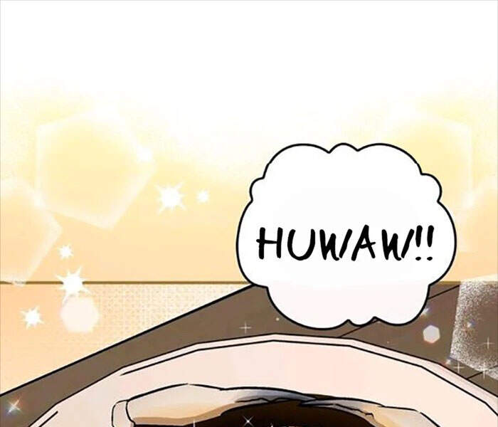 Level Up Chỉ Bằng Cách Ăn Cơm - Chương 77