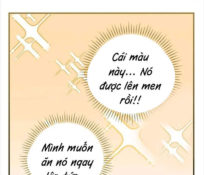 Level Up Chỉ Bằng Cách Ăn Cơm - Chương 77