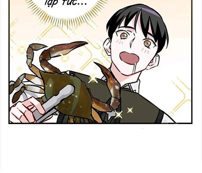 Level Up Chỉ Bằng Cách Ăn Cơm - Chương 77