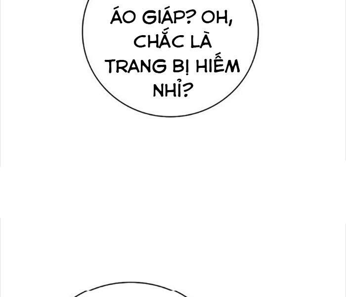 Level Up Chỉ Bằng Cách Ăn Cơm - Chương 77