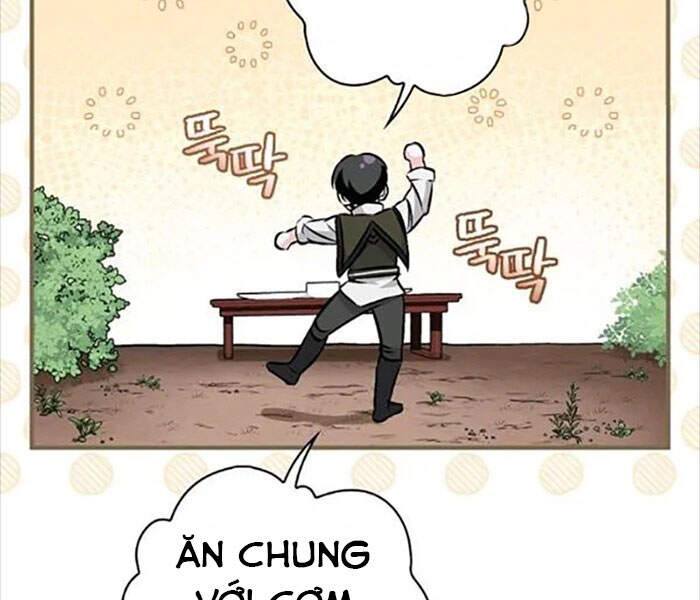 Level Up Chỉ Bằng Cách Ăn Cơm - Chương 77