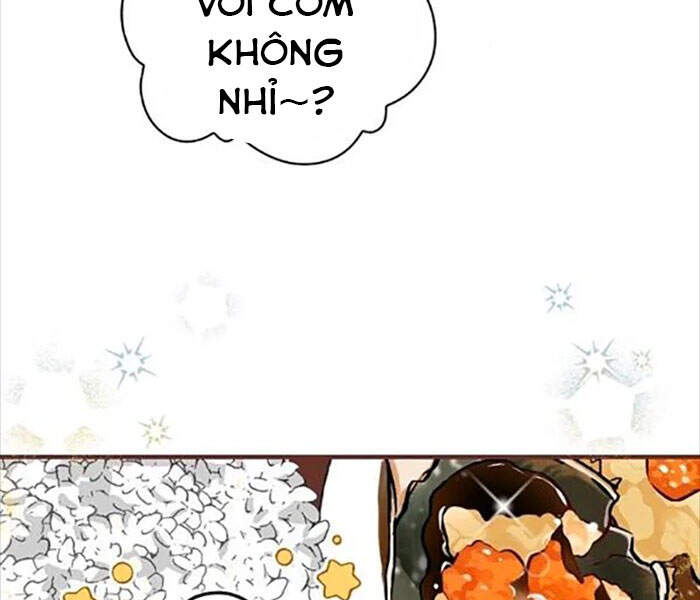 Level Up Chỉ Bằng Cách Ăn Cơm - Chương 77