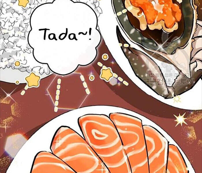 Level Up Chỉ Bằng Cách Ăn Cơm - Chương 77