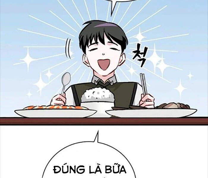 Level Up Chỉ Bằng Cách Ăn Cơm - Chương 77