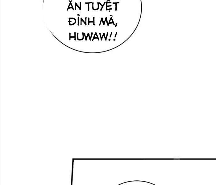 Level Up Chỉ Bằng Cách Ăn Cơm - Chương 77