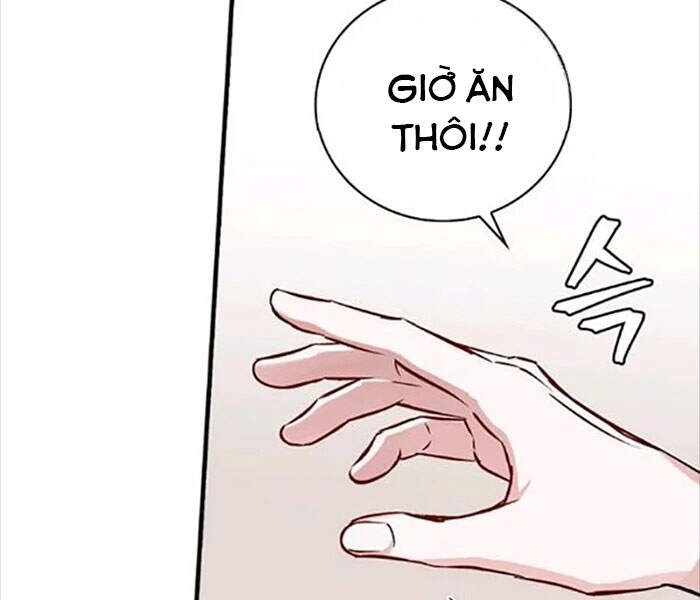 Level Up Chỉ Bằng Cách Ăn Cơm - Chương 77