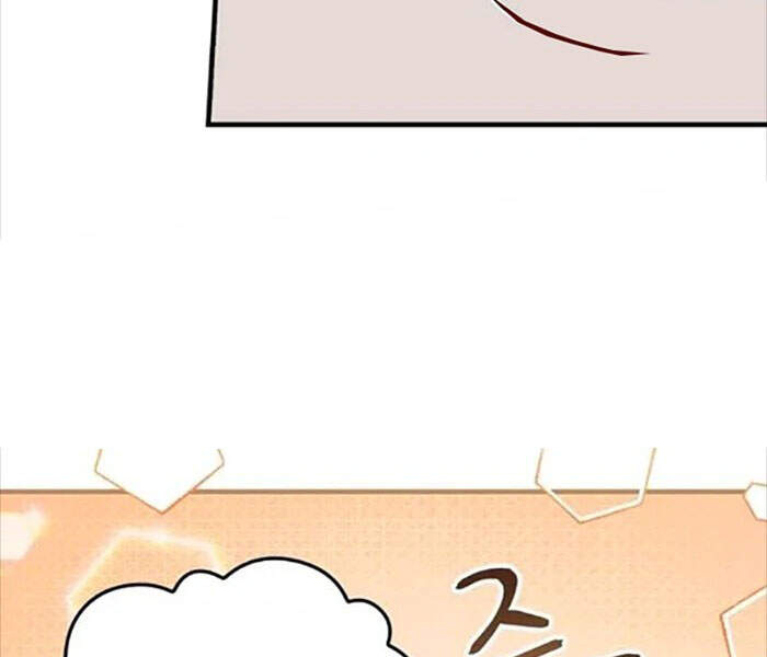 Level Up Chỉ Bằng Cách Ăn Cơm - Chương 77