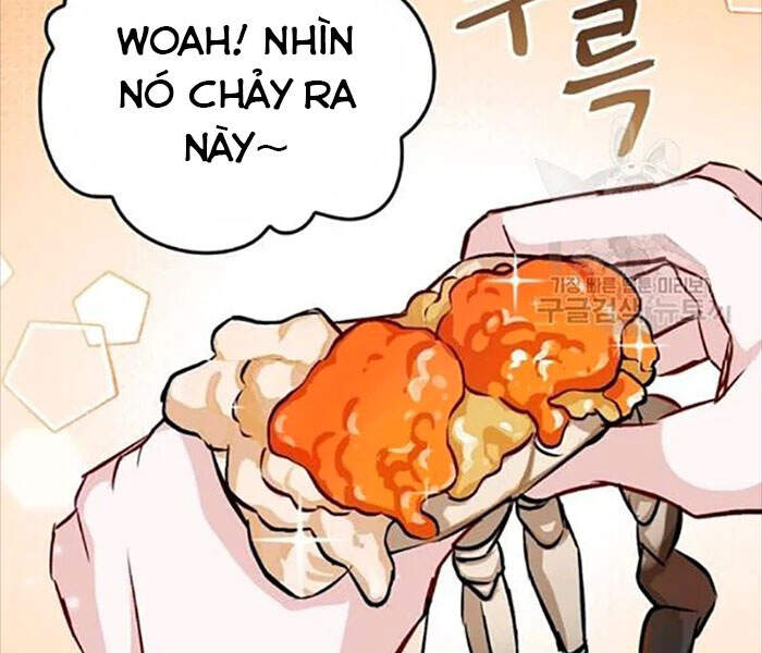 Level Up Chỉ Bằng Cách Ăn Cơm - Chương 77