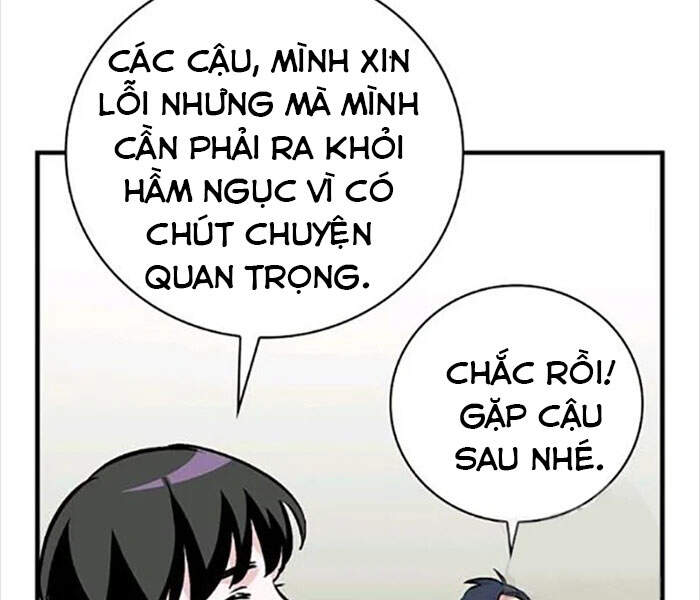 Level Up Chỉ Bằng Cách Ăn Cơm - Chương 77