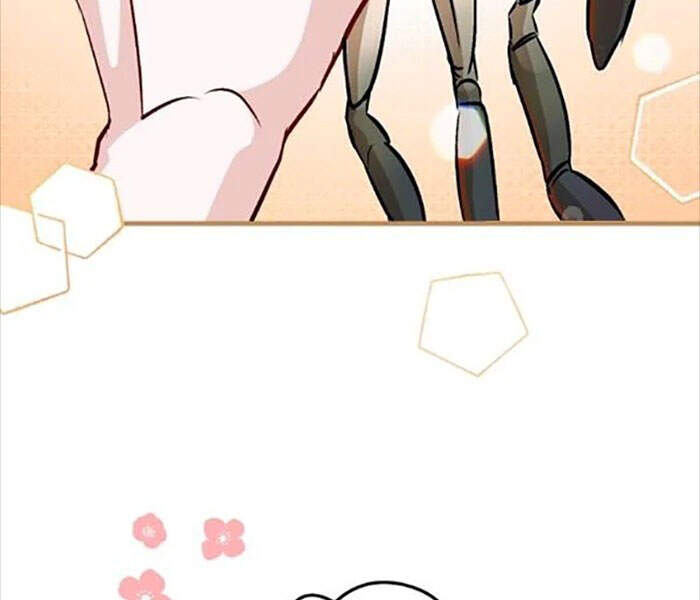 Level Up Chỉ Bằng Cách Ăn Cơm - Chương 77