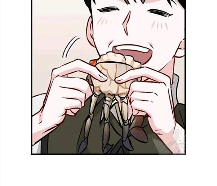 Level Up Chỉ Bằng Cách Ăn Cơm - Chương 77