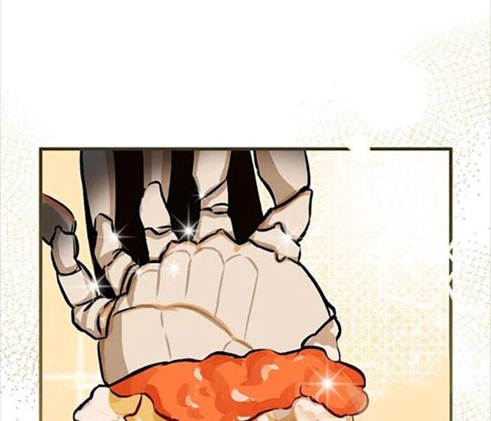 Level Up Chỉ Bằng Cách Ăn Cơm - Chương 77