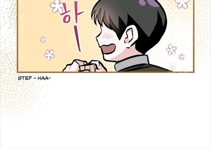 Level Up Chỉ Bằng Cách Ăn Cơm - Chương 77