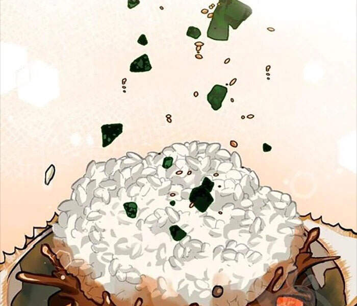 Level Up Chỉ Bằng Cách Ăn Cơm - Chương 77