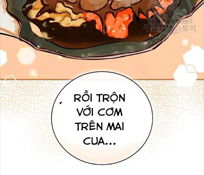 Level Up Chỉ Bằng Cách Ăn Cơm - Chương 77