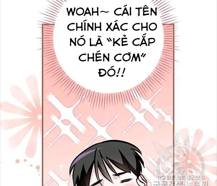 Level Up Chỉ Bằng Cách Ăn Cơm - Chương 77