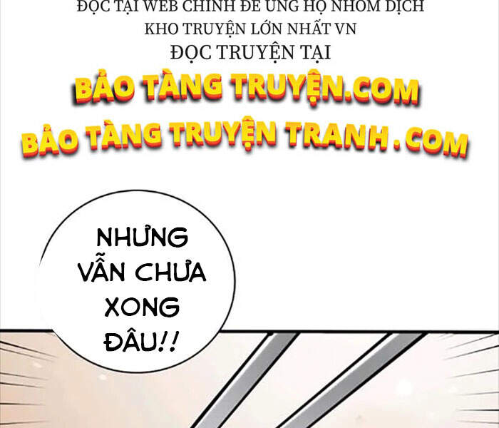 Level Up Chỉ Bằng Cách Ăn Cơm - Chương 77