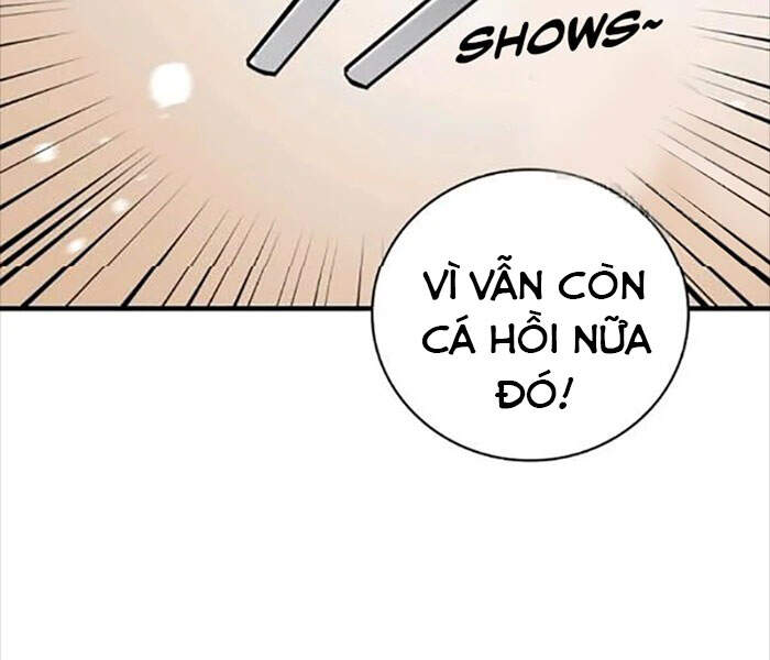 Level Up Chỉ Bằng Cách Ăn Cơm - Chương 77