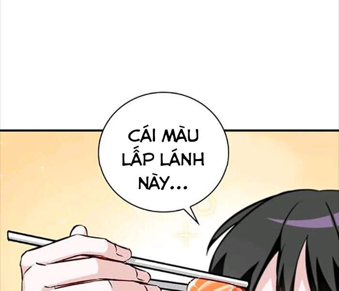 Level Up Chỉ Bằng Cách Ăn Cơm - Chương 77