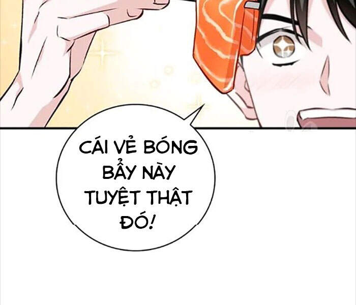 Level Up Chỉ Bằng Cách Ăn Cơm - Chương 77