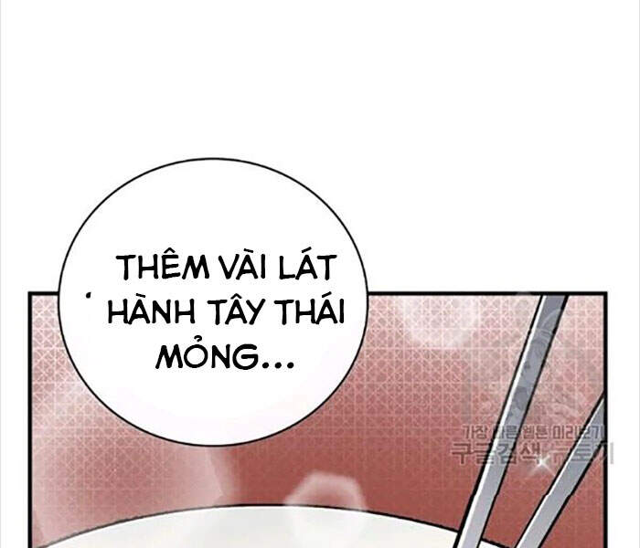 Level Up Chỉ Bằng Cách Ăn Cơm - Chương 77