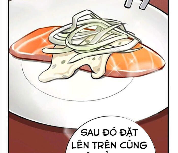 Level Up Chỉ Bằng Cách Ăn Cơm - Chương 77