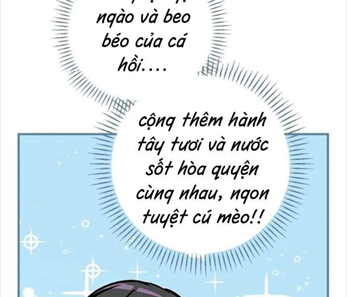 Level Up Chỉ Bằng Cách Ăn Cơm - Chương 77