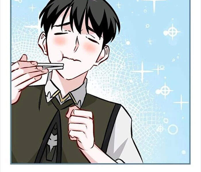 Level Up Chỉ Bằng Cách Ăn Cơm - Chương 77