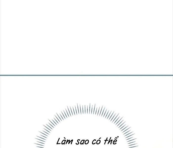 Level Up Chỉ Bằng Cách Ăn Cơm - Chương 77