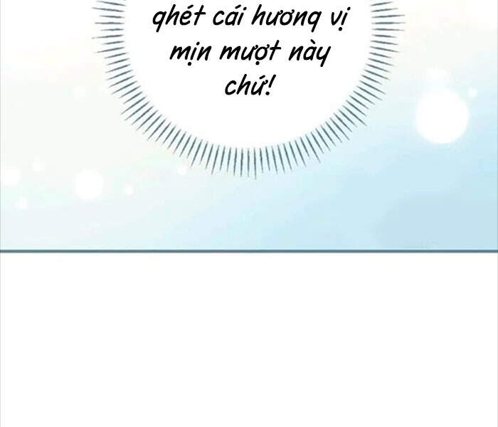 Level Up Chỉ Bằng Cách Ăn Cơm - Chương 77