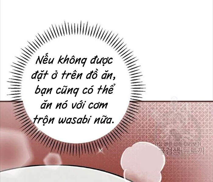 Level Up Chỉ Bằng Cách Ăn Cơm - Chương 77