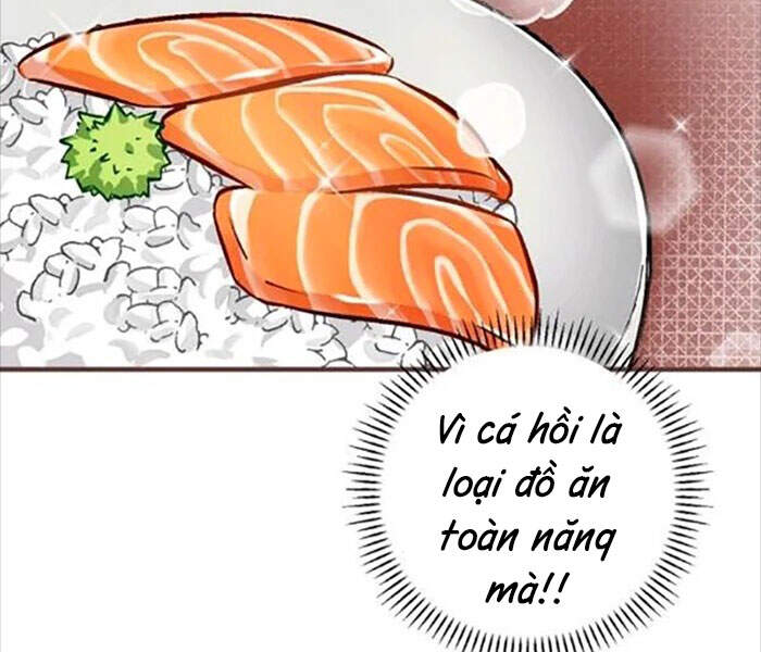 Level Up Chỉ Bằng Cách Ăn Cơm - Chương 77