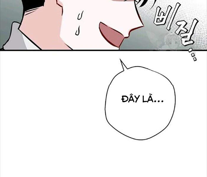 Level Up Chỉ Bằng Cách Ăn Cơm - Chương 77