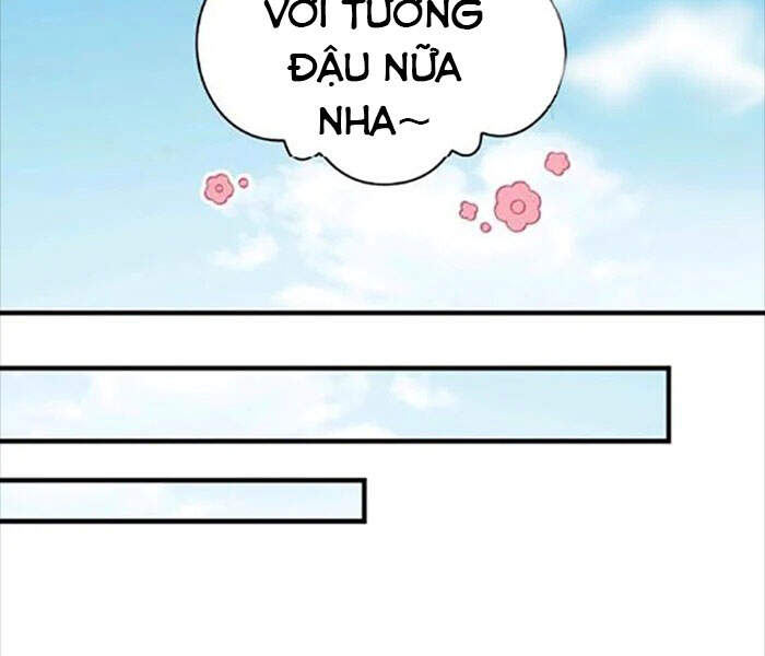 Level Up Chỉ Bằng Cách Ăn Cơm - Chương 77