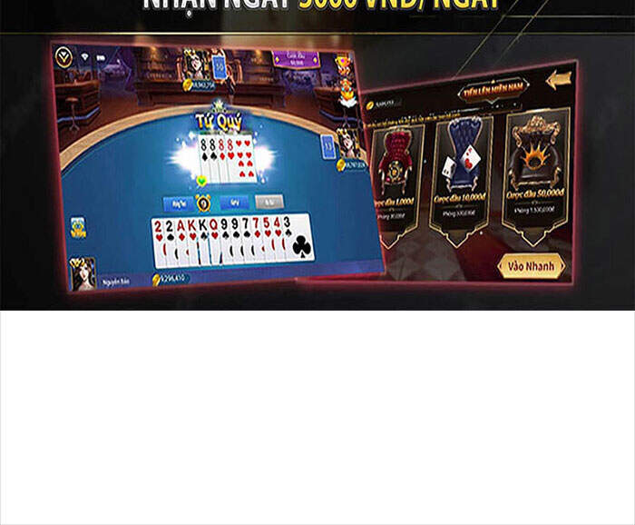 Level Up Chỉ Bằng Cách Ăn Cơm - Chương 77