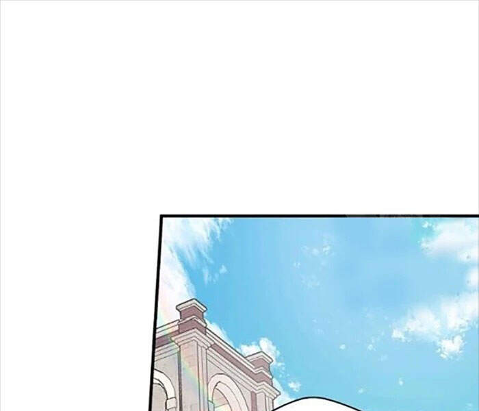 Level Up Chỉ Bằng Cách Ăn Cơm - Chương 77