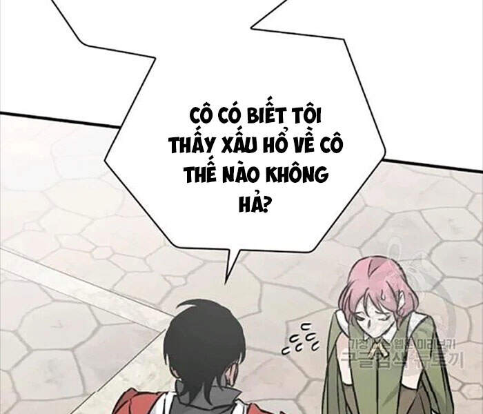 Level Up Chỉ Bằng Cách Ăn Cơm - Chương 77