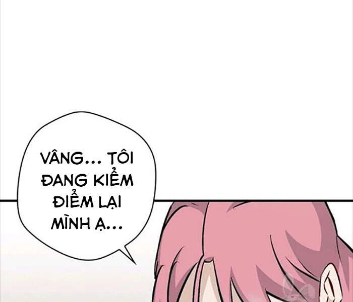 Level Up Chỉ Bằng Cách Ăn Cơm - Chương 77