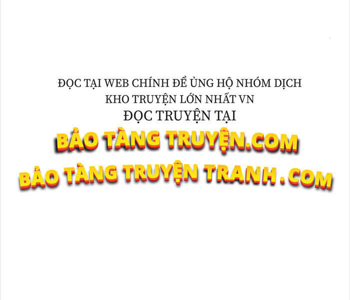 Level Up Chỉ Bằng Cách Ăn Cơm - Chương 77