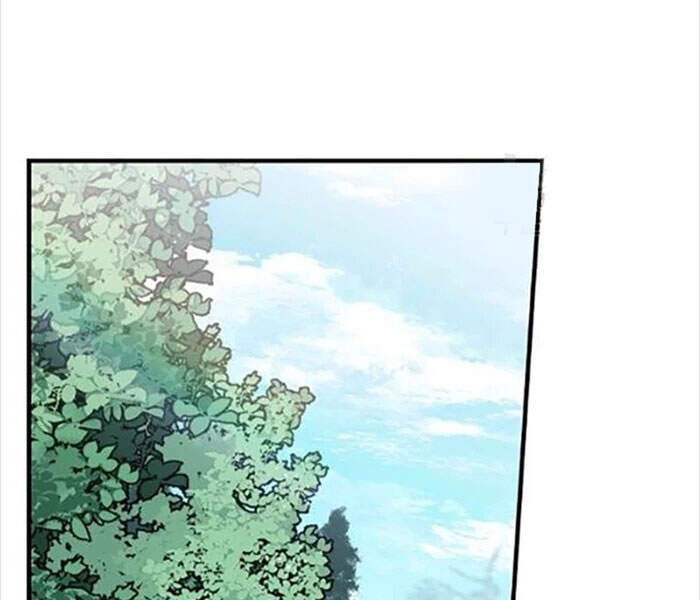 Level Up Chỉ Bằng Cách Ăn Cơm - Chương 77