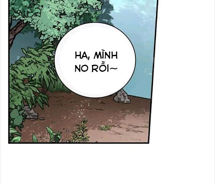 Level Up Chỉ Bằng Cách Ăn Cơm - Chương 77