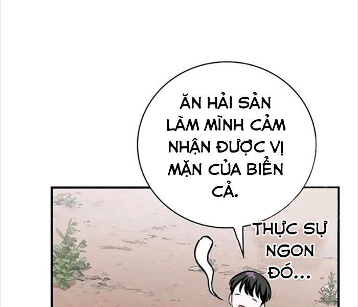 Level Up Chỉ Bằng Cách Ăn Cơm - Chương 77