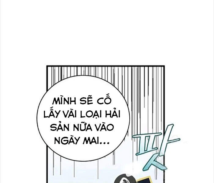 Level Up Chỉ Bằng Cách Ăn Cơm - Chương 77