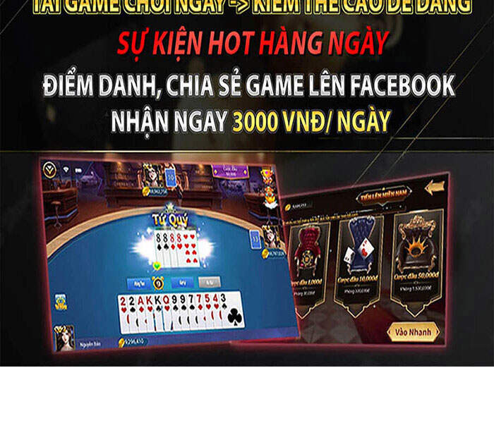 Level Up Chỉ Bằng Cách Ăn Cơm - Chương 78