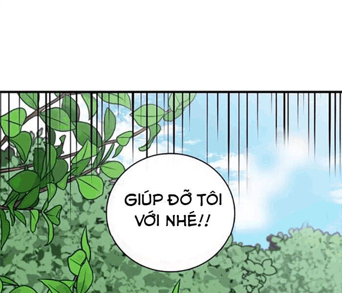 Level Up Chỉ Bằng Cách Ăn Cơm - Chương 78