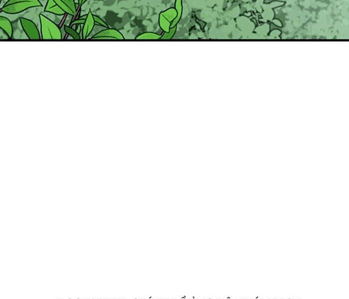 Level Up Chỉ Bằng Cách Ăn Cơm - Chương 78