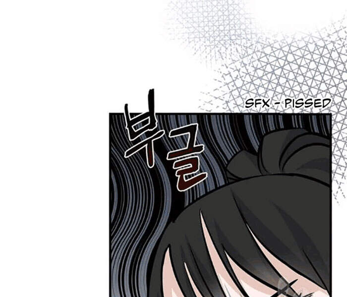 Level Up Chỉ Bằng Cách Ăn Cơm - Chương 78