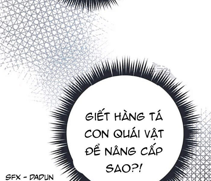 Level Up Chỉ Bằng Cách Ăn Cơm - Chương 78