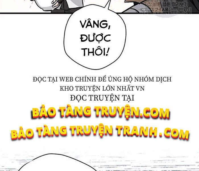Level Up Chỉ Bằng Cách Ăn Cơm - Chương 78